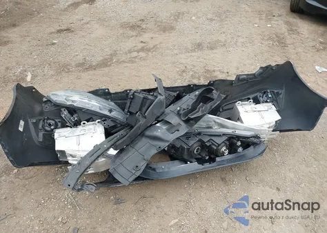 2018 Honda Civic Ex-L from USA, damaged, VIN 2HGFC1F73JH641220